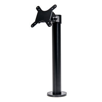 Star Micronics mUNITE 18 MOUNT BLK